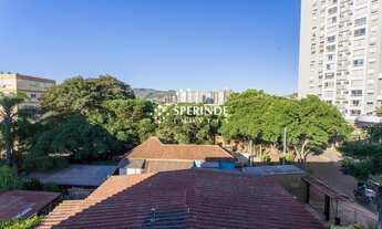 Imagem 6: PORTO ALEGRE - Kitchenette/Conjugados - PARTENON