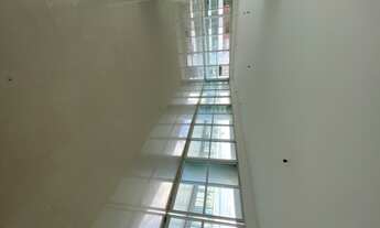 Imagem 2: Apartamento com 5 suítes no altiplano