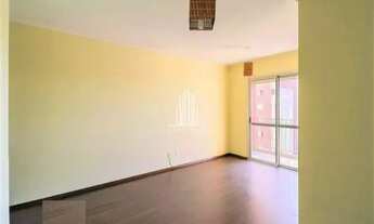 Imagem 5: Apartamento de 2 dormitórios, com Varanda 1 vaga de garagem - Jardim Esmeralda