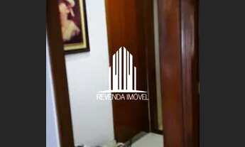 Imagem 5: **Linda casa Térrea na Mooca para venda**