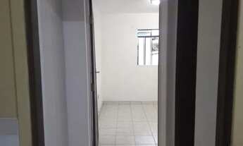 Imagem 4: Kitnet em Colombo