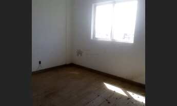 Imagem 2: OPORTUNIDADE!!! Apartamento com 3 dormitórios