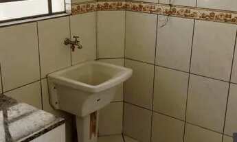 Imagem 5: Apartamento Beija Flor - Fase B