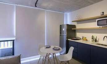 Imagem 4: Venda Apartamento com 1 dormitório