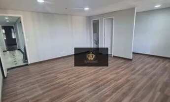 Imagem 3: Sala para alugar, 30 m² por R$ 2.734/mês - Brooklin - São Paulo/SP