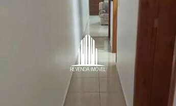 Imagem 5: LINDO APARTAMENTO SENDO 3 DORMS E 1 SUITE