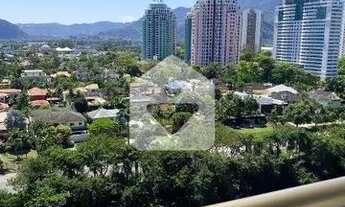 Imagem 3: RIO DE JANEIRO - Apartamento Padrão - Barra da Tijuca