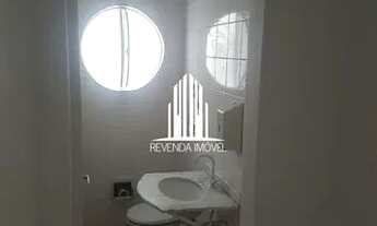 Imagem 4: Sobrado e santo André