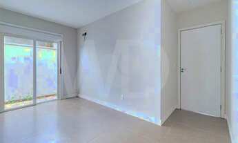 Imagem 5: Lindas casas novas no Reserva Dom Feliciano