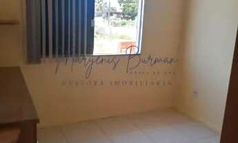 Imagem 2: Casa em Condomínio para Venda em Lauro de Freitas, Buraquinho, 4 dormitórios, 1 suíte, 2 b