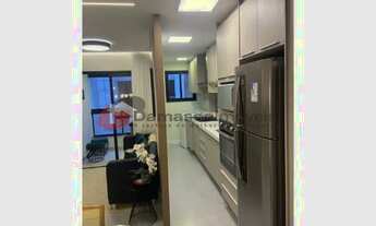 Imagem 2: Apartamento a venda - Boa Vista, São Caetano do Sul