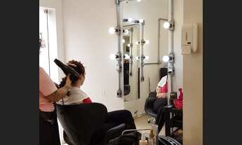 Imagem 4: Casa para aluguel, 120 M², 3 salas em Pinheiros - São Paulo - SP