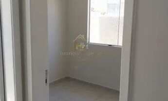 Imagem 7: Casa para Venda em Matinhos, Saint Etienne, 2 dormitórios, 1 suíte, 2 banheiros, 1 vaga