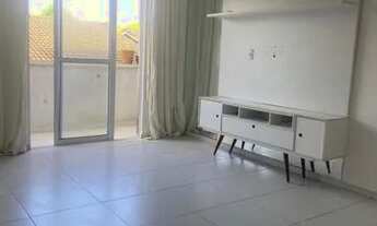 Imagem 2: Cobertura pra alugar no Passaré