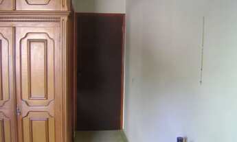 Imagem 6: Sobrado com 3 dormitórios na Parada Inglesa