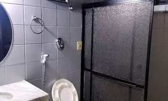 Imagem 3: Alugo apartamento na praia de Iracema