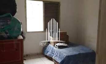 Imagem 5: Sobrado á venda de 117m² na Vila Guilherme- SP