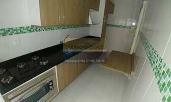 Imagem 7: Apartamento 3 dormitórios - Bairro Vila Ipiranga