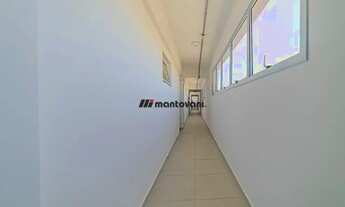 Imagem 3: Apartamento / Aluguel / Vila Diva