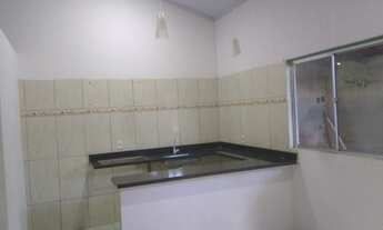 Imagem 4: Casa (Sobrado) 3 qtos no Grande Colorado