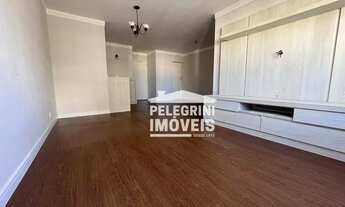 Imagem 3: Apartamento 3 dormitórios no Cambuí