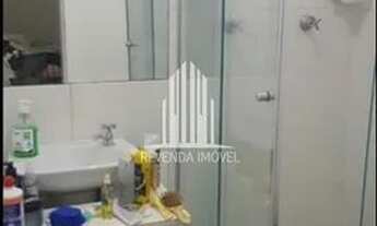 Imagem 4: Apartamento no Condomínio Felice na Vila Formosa com 62m² 3 dormitórios 2 banheiros 1 vaga