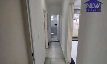 Imagem 4: Apartamento à venda, 66 m² por R$ 330.000,00 - Chácara Santo Antônio (Zona Leste) - São Pa