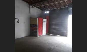 Imagem 3: Ponto comercial Galpão / depósito com aluguel por R$950 /mês