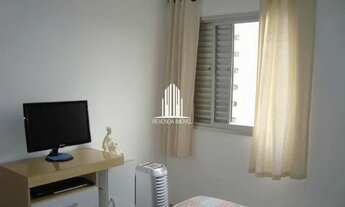 Imagem 7: 3 Dormitório(s), 1 Suítes, 2 Vaga(s), Área útil: 100,00 m²