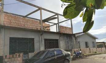 Imagem 5: Super Promoção de casas em Coari