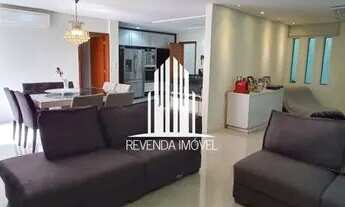 Imagem 2: Casa com 4 dormitórios em São Bernardo do Campo