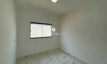 Imagem 7: Excelente casa com 2 quartos sendo um suíte no Setor Maysa 2