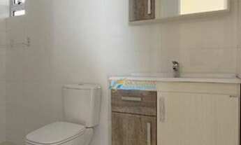 Imagem 5: Apartamento à venda, 93 m² por R$ 550.000,00 - Pacaembu - Cascavel/PR