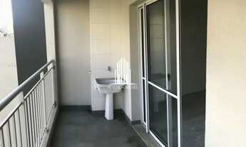 Imagem 5: Apartamento no Centro- São Paulo, SP