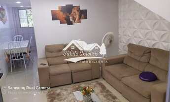 Imagem 5: VENDO CASA SOLTA EM ITAPUÃ, R$ 280.000,00, 110m2 , NÃO FINANCIA