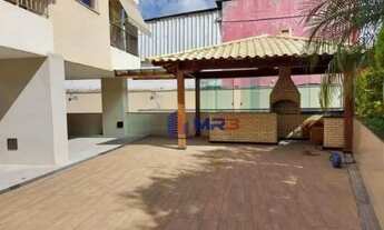 Imagem 3: Apartamento de leilão à venda, 44 m² a partir de R$ 65.000 - Vila Valqueire - Rio de Janei