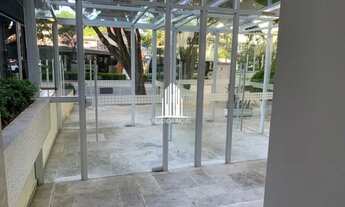 Imagem: Apartamento Tipo