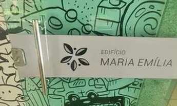 Imagem 3: Apartamento em Boa Viagem Andar Alto com 3 Quartos à Venda, 81 m² por R$ 800.000