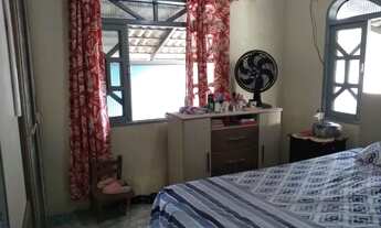 Imagem 3: Casa em São Francisco do Sul