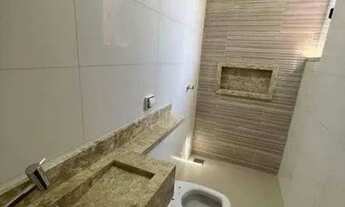 Imagem 6: COMPRE SUA CASA PRÓPRIA!!!