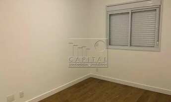 Imagem 6: Apartamento para aluguel tem 52 metros quadrados com 2 quartos