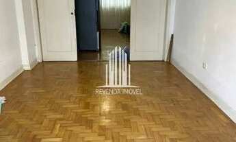 Imagem: Imperdível a venda de 1 Apartamento 85m²