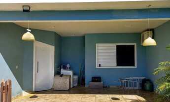 Imagem 3: Chácara aluguel mensal