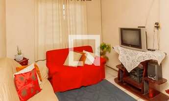 Imagem 6: Casa à Venda - Santo Afonso, 4 Quartos, 160 m2