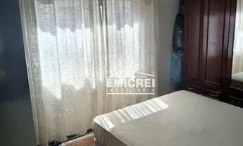 Imagem 7: Apartamento com 2 dormitórios à venda, 53 m² por R$ 139.000,00 - São Miguel - São Leopoldo