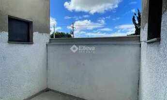 Imagem 5: Casa à Venda - São Vicente