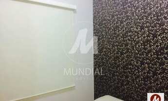 Imagem: Apartamento (tipo - padrao) 3 dormitórios/suite