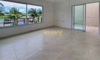 Imagem 6: CARMEL BOSQUE CONDOMINIO FECHADO DE CASAS DUPLEX NA SAPIRANGA EM FORTALEZA/CE