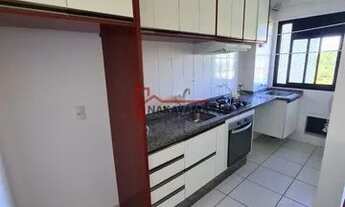 Imagem 6: Apartamento para alugar no bairro Terra Bonita - Londrina/PR