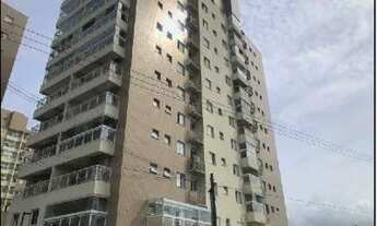 Imagem: ITANHAEM - Apartamento Padrão - CENTRO